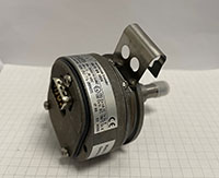 SEW Eurodrive Encoder